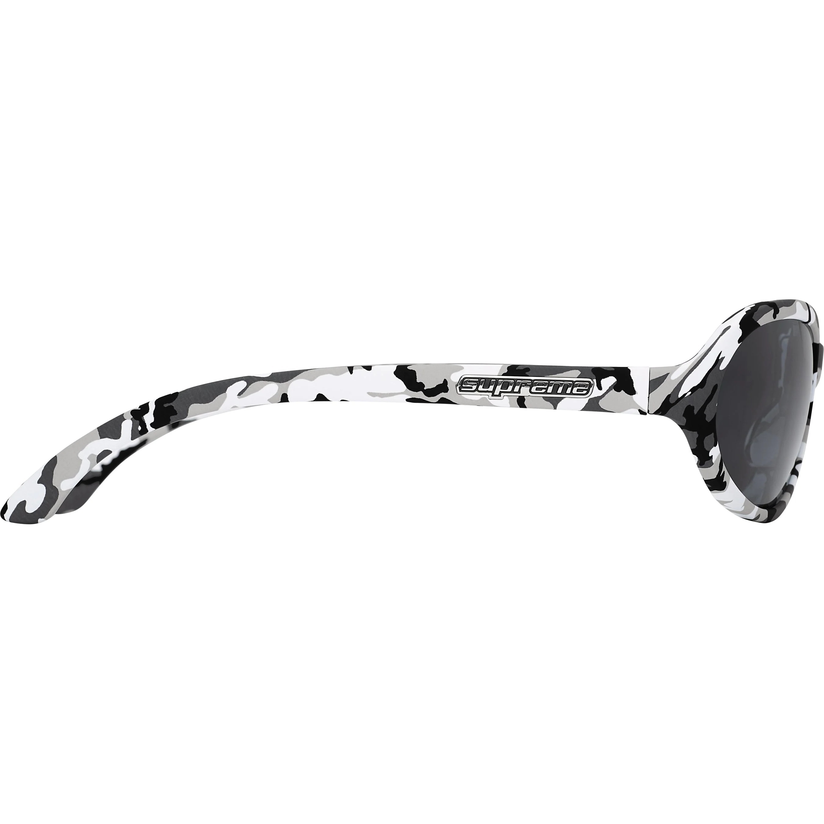 Otto Sunglasses view 14